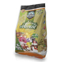 Delicious Oatmeal 1kg