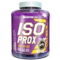 ISO Prox 2 Kg