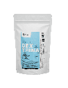 Cluster Dextrina 1 Kg de High Pro Nutrition