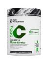Creatina Monohidrato Creapure® 500g de High Pro Nutrition