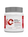 Creatina Monohidrato Creapure® 300g de High Pro Nutrition