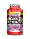 Kre-Alkalyn 150 caps de Amix