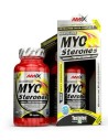 MyoSterones 90 caps de Amix