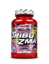 Tribu-ZMA 90 tabs de Amix