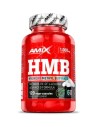 HMB 120 cápsulas  de Amix