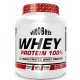 Whey Protein 100% 908 g