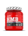 HMB 250Gg de Amix