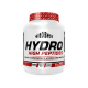 Hydro High Peptides 908g