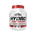 Hydro High Peptides 908g