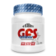 GFS Aminos 500g