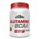 Glutamine + BCAA 1 kg