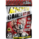 Monster Gainer 2200 3 kg