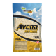 Avena Instant 1 Kg