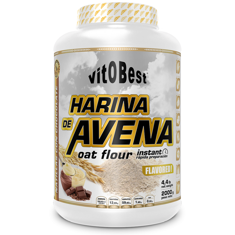 https://www.oldschoolnutrition.es/2830-thickbox_default/harina-avena-sabores-2-kg.jpg