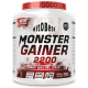 Monster Gainer 2200 9 kg