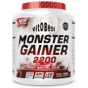 Monster Gainer 2200 9 kg