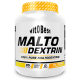 Maltodextrin 1,8 Kg