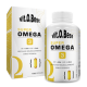 Super Omega 3 