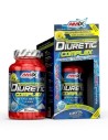 Diuretic Complex 90 caps de Amix