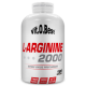 Arginine 2000 180 Triplecaps