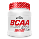 Bcaa 5000 300g