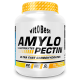 Amylopectin + Electrolytes 1.8kg 