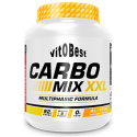 Carbo Mix XXL 1.8 kg