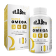 Super Omega 3-6-9 100 perlas