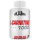 L-Carnitine 1000 100 Triplecaps