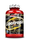 Lipotropic Fat Burner 200 caps de Amix
