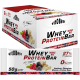 Whey Protein Bar 50 g