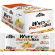 Whey Protein Bar 50 g