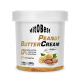 Peanut Butter Cream 300g
