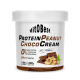 Protein Peanut Choco Cream 300 g