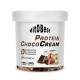 Protein Choco Cream 300 g