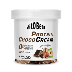 Protein Choco Cream 300 g