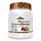 Protein Choco Cream 1 kg