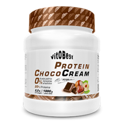 Protein Choco Cream 1 kg