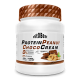 Protein Peanut Choco Cream 1 kg