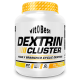 Dextrin Cluster 1,36kg