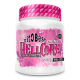 Hellcore Drink Woman 300 g