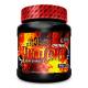 Hellcore Drink 300 g