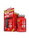 X-Fat Thermogenic 90 Cápsulas de Amix