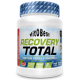 Recovery Total 700 g