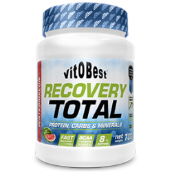 Recovery Total 700 g