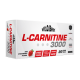 L-Carnitine 3000 20 viales