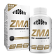 Zma 100 cap