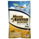 Harina Avena 1 kg Neutra