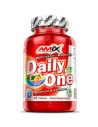 Multivitamínico Daily One 60 tabs de Amix
