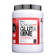 Bcaa + Glutamine 500g